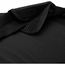 Clearance · Brasilia-M-60L Damen Training|Training