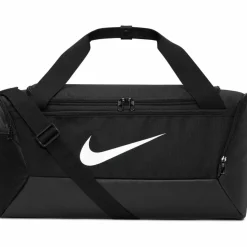 Clearance · Brasilia-S-41L Damen Training|Sporttaschen