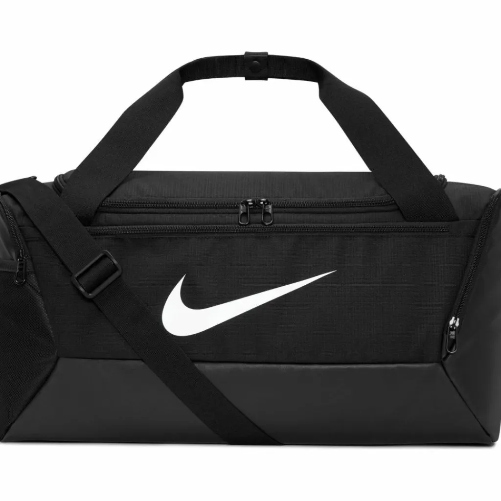 Clearance · Brasilia-S-41L Damen Training|Sporttaschen