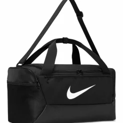 Clearance · Brasilia-S-41L Damen Training|Sporttaschen