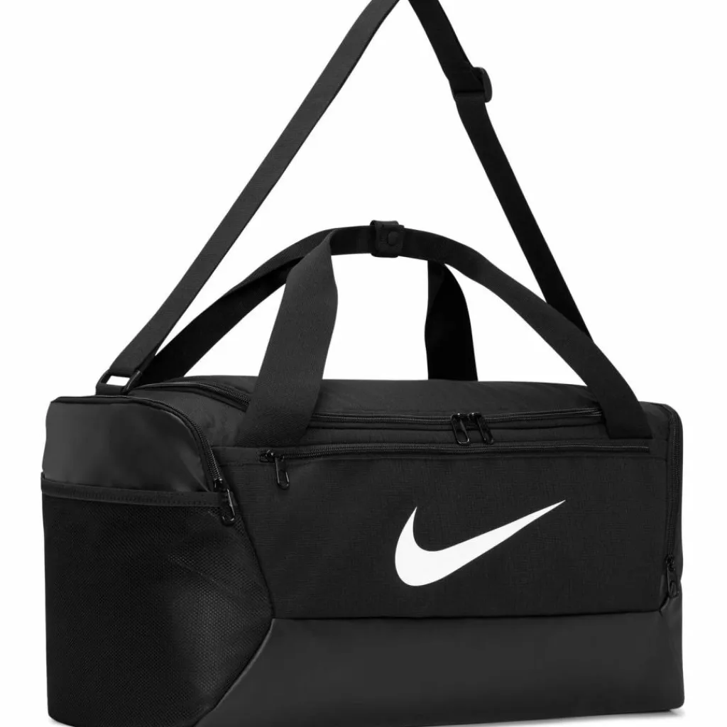 Clearance · Brasilia-S-41L Damen Training|Sporttaschen
