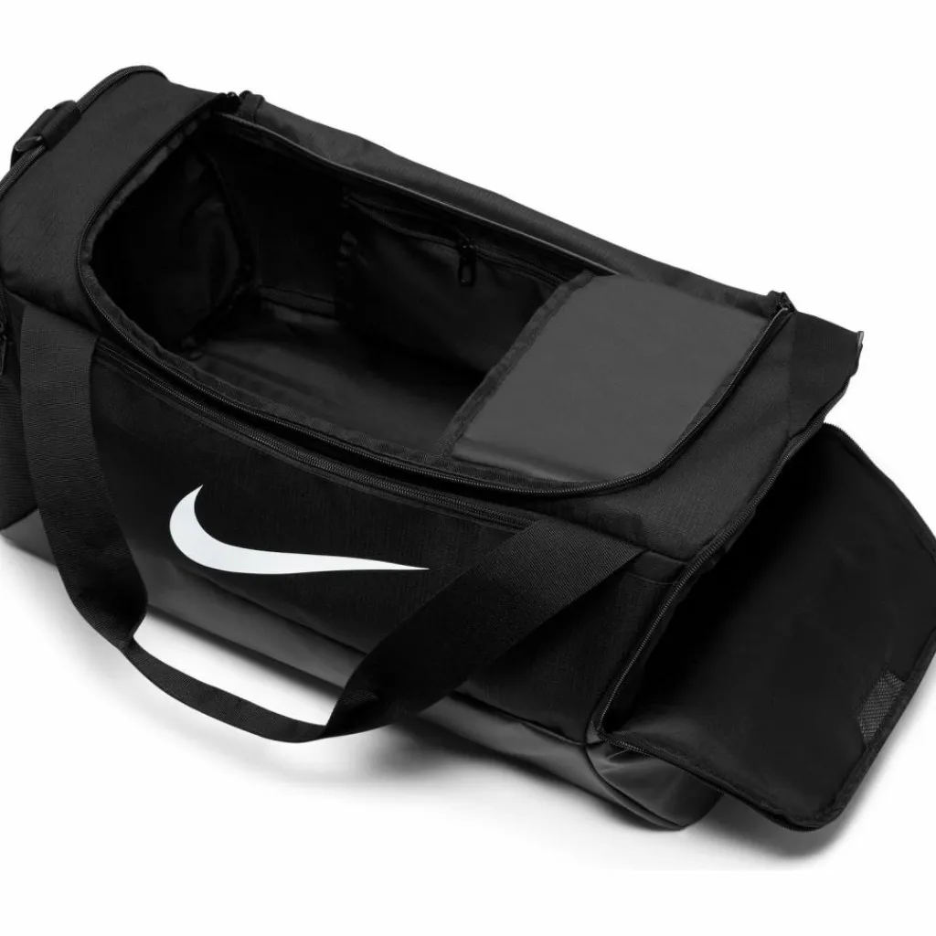 Clearance · Brasilia-S-41L Damen Training|Sporttaschen