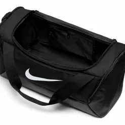 Clearance · Brasilia-S-41L Damen Training|Sporttaschen