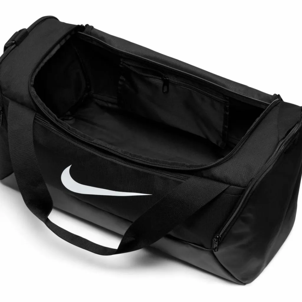 Clearance · Brasilia-S-41L Damen Training|Sporttaschen