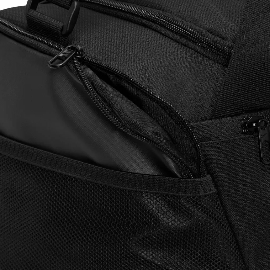 Clearance · Brasilia-S-41L Damen Training|Sporttaschen