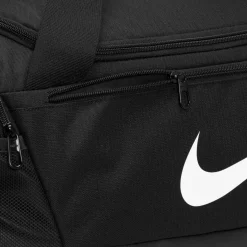 Clearance · Brasilia-S-41L Damen Training|Sporttaschen