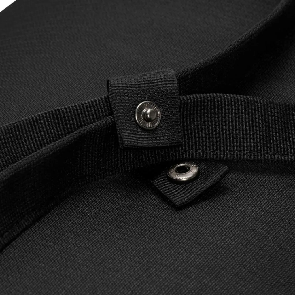 Clearance · Brasilia-S-41L Damen Training|Sporttaschen