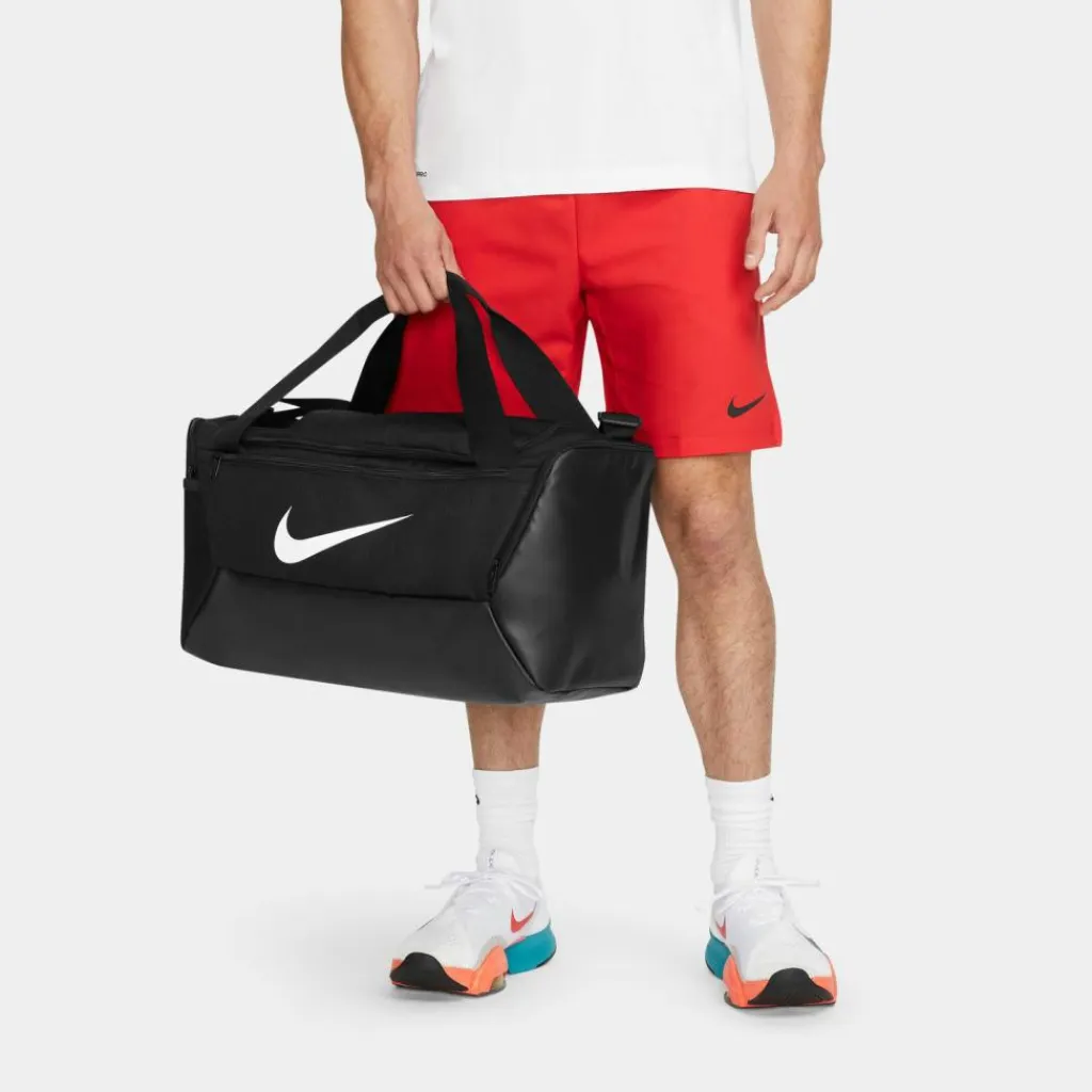 Clearance · Brasilia-S-41L Damen Training|Sporttaschen