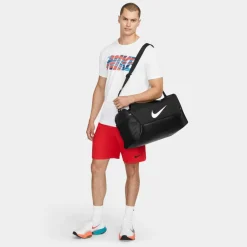 Clearance · Brasilia-S-41L Damen Training|Sporttaschen
