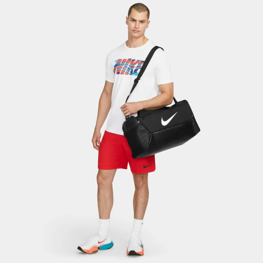 Clearance · Brasilia-S-41L Damen Training|Sporttaschen