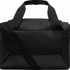 Nike Training|Sporttaschen<· Brasilia-XS-25L black-black-white