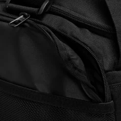 Nike Training|Sporttaschen<· Brasilia-XS-25L black-black-white