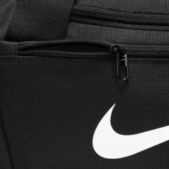 Nike Training|Sporttaschen<· Brasilia-XS-25L black-black-white