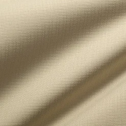 Nike Sporttaschen|Taschen<· Brasilia-XS-25L desert khaki-black-sail