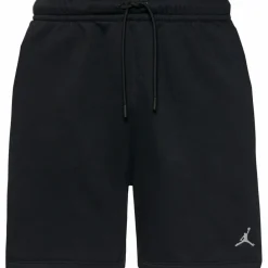 Outlet · Brooklyn Herren Basketball|Basketball