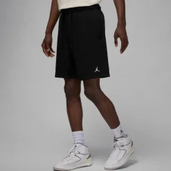 Outlet · Brooklyn Herren Basketball|Basketball
