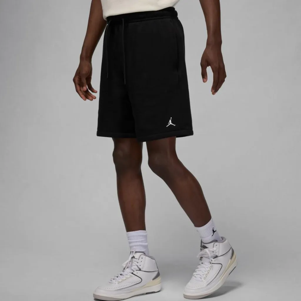 Outlet · Brooklyn Herren Basketball|Basketball