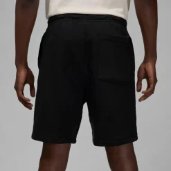 Outlet · Brooklyn Herren Basketball|Basketball