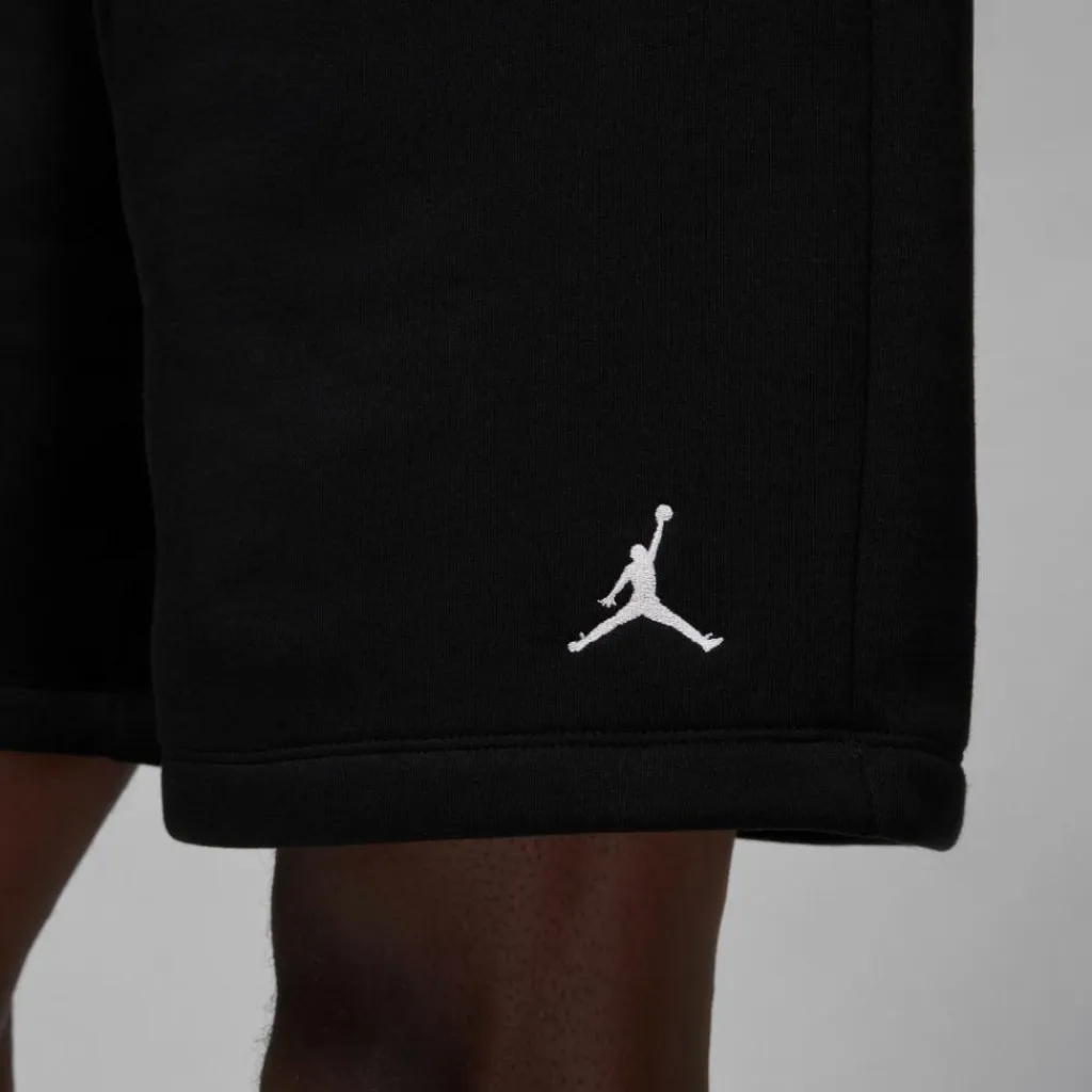 Outlet · Brooklyn Herren Basketball|Basketball