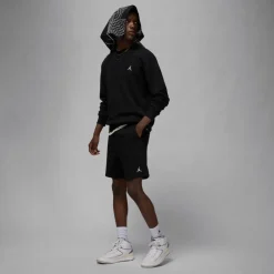 Outlet · Brooklyn Herren Basketball|Basketball