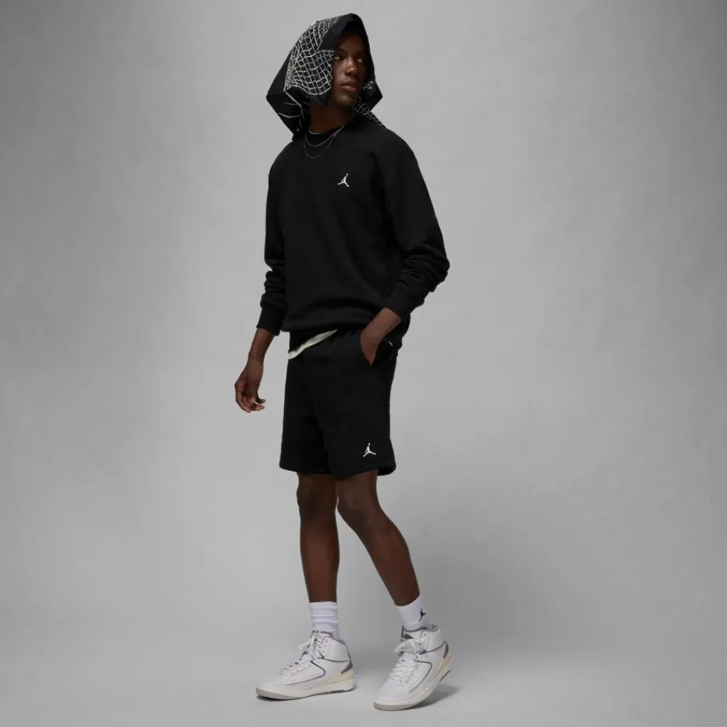 Outlet · Brooklyn Herren Basketball|Basketball