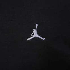 · Brooklyn Herren Basketball|Basketball