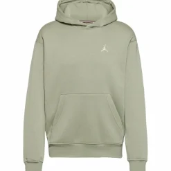 Nike Basketball|Basketball<· Brooklyn medium khaki-sail