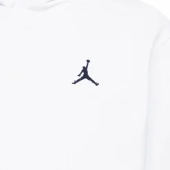 Clearance · Brooklyn Kinder Basketball|Pullover & Sweats