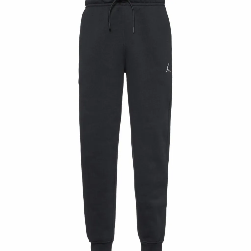 Nike Basketball|Basketball<· Brooklyn Fleece black-white