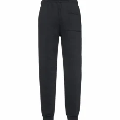Nike Basketball|Basketball<· Brooklyn Fleece black-white