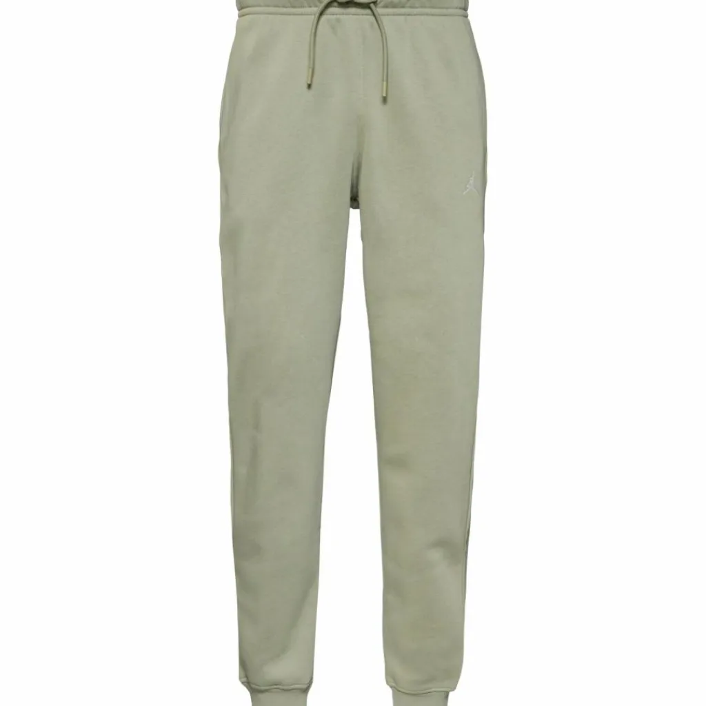 Best · Brooklyn Fleece Herren Basketball|Basketball