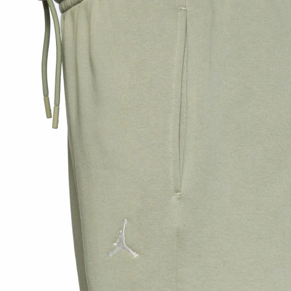 Best · Brooklyn Fleece Herren Basketball|Basketball