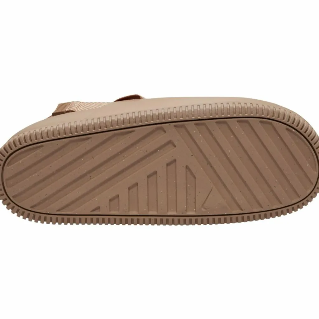 Outlet · Calm Herren Loungewear|Beachwear