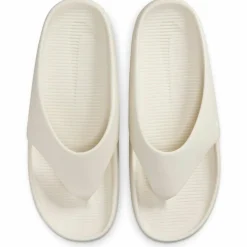 Nike Loungewear|Beachwear<· Calm sea glass-sea glass