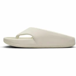 Nike Loungewear|Beachwear<· Calm sea glass-sea glass