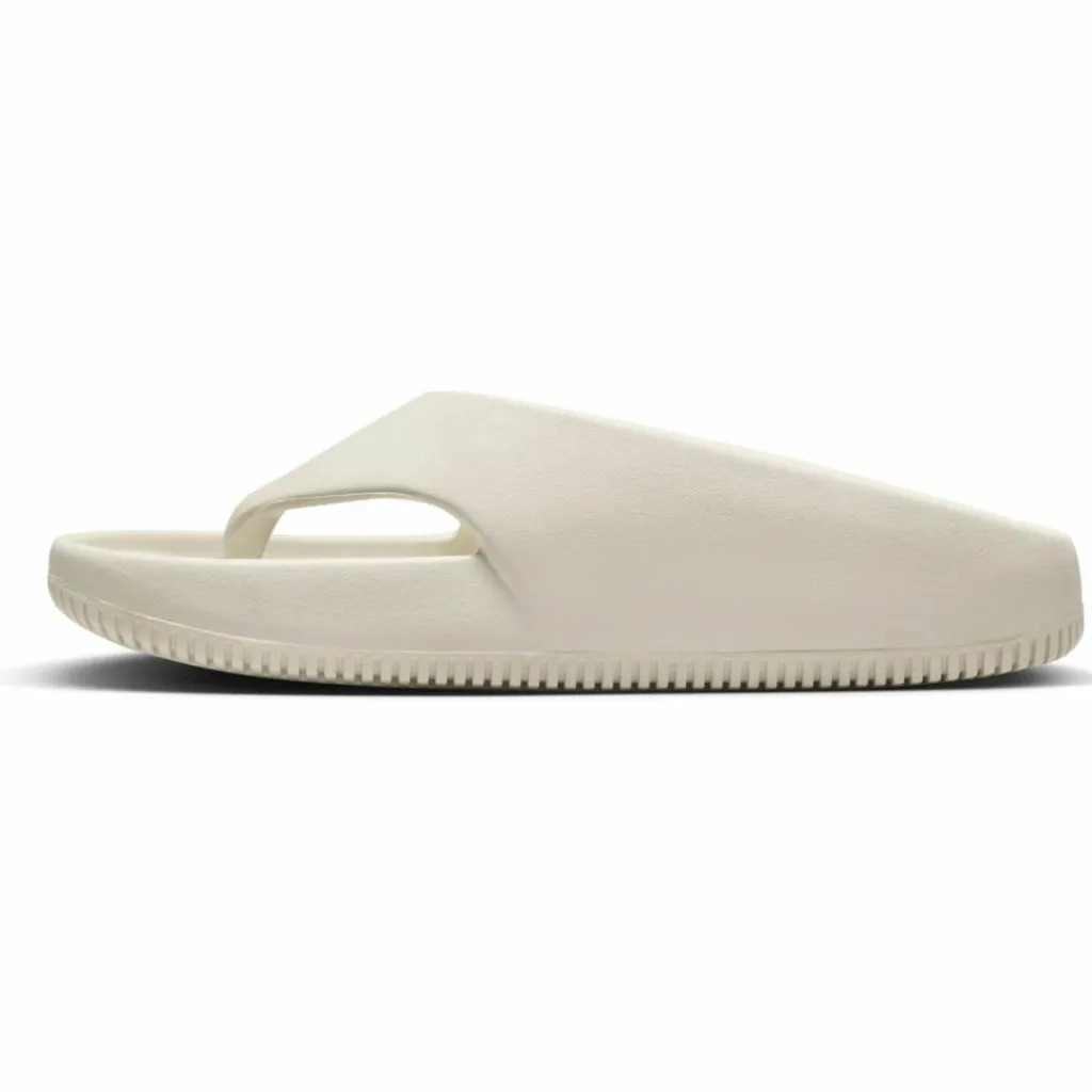 Nike Loungewear|Beachwear<· Calm sea glass-sea glass