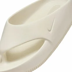 Nike Loungewear|Beachwear<· Calm sea glass-sea glass