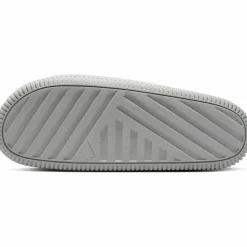 Discount · Calm Herren Streetwear|Beachwear