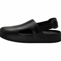 Nike Loungewear|Beachwear<· Calm black-black