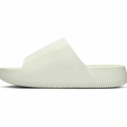 Nike Beachwear|Badeschuhe<· Calm sail-sail