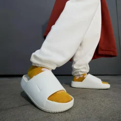 Nike Beachwear|Badeschuhe<· Calm sail-sail