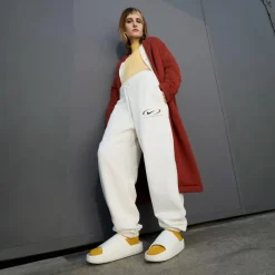 Nike Beachwear|Badeschuhe<· Calm sail-sail