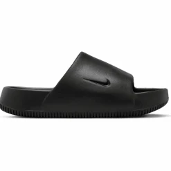 Nike Loungewear|Beachwear<· Calm black-black