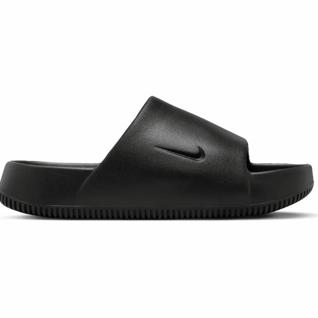 Nike Loungewear|Beachwear<· Calm black-black