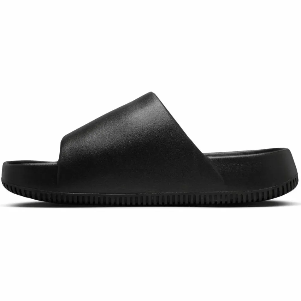 Nike Loungewear|Beachwear<· Calm black-black