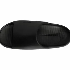 Nike Loungewear|Beachwear<· Calm black-black
