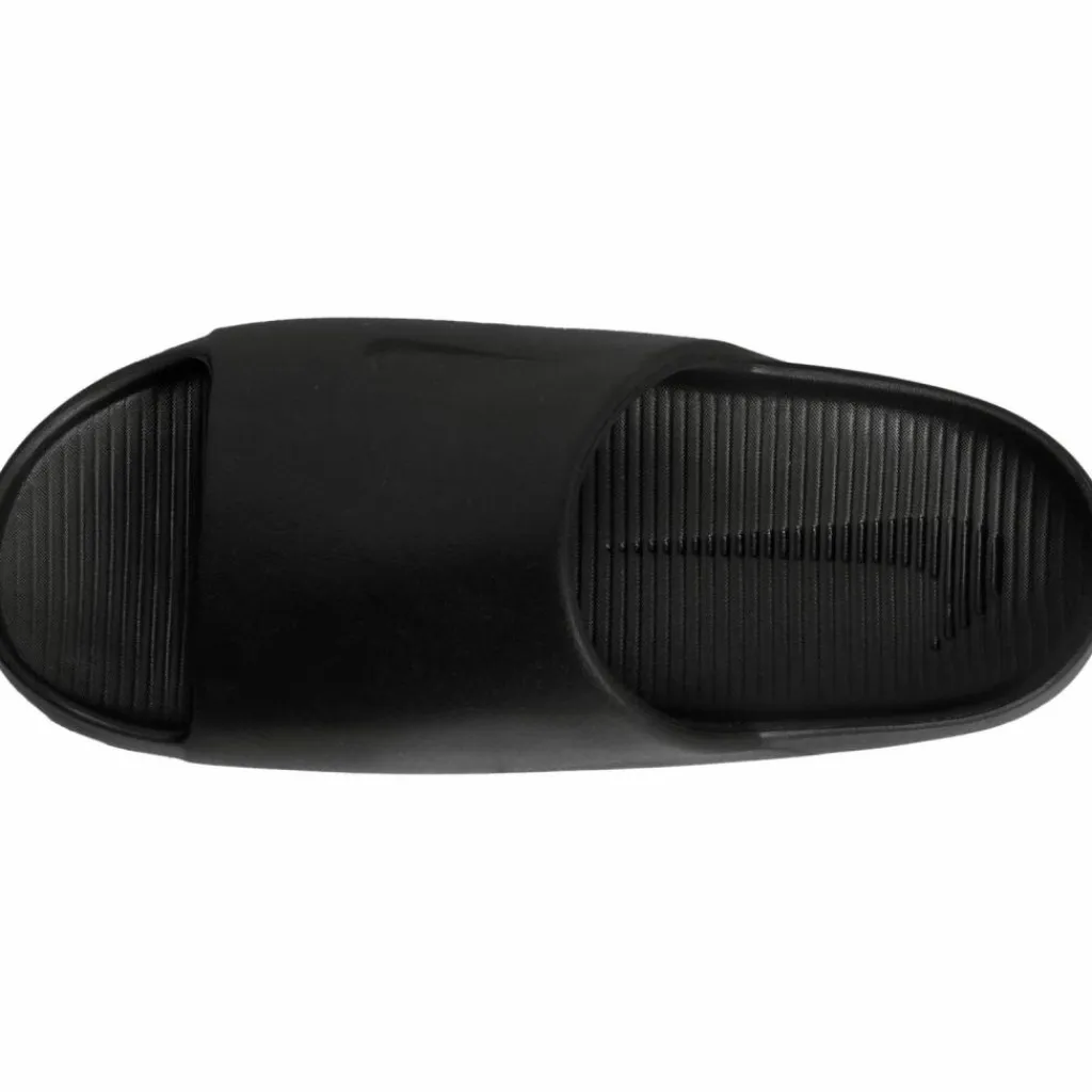 Nike Loungewear|Beachwear<· Calm black-black