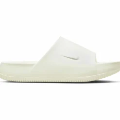 · Calm Herren Beachwear|Badeschuhe