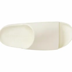 · Calm Herren Beachwear|Badeschuhe