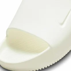 · Calm Herren Beachwear|Badeschuhe